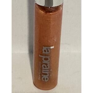 La Prairie Cellular Lip Colour Effects mini .10 oz Maribou Glace